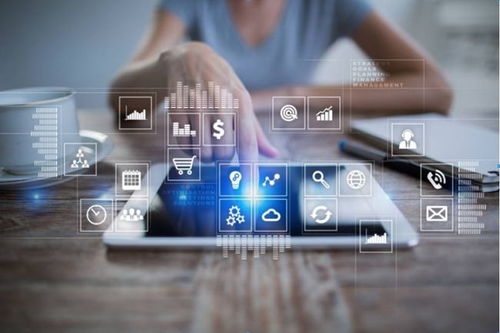 上海高标准技术交易服务生态网络“朋友圈”再扩容，八家市场新晋加盟